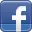 Присоединиться в Facebook Присоединиться в Facebook
