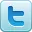 Присоединиться в Twitter Присоединиться в Twitter