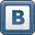 Присоединиться в ВКонтакте Присоединиться в ВКонтакте