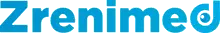 Zrenimed
